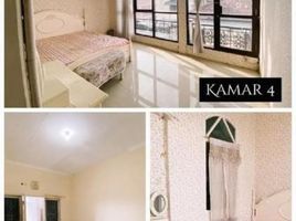 7 Kamar Rumah for sale in Mulyorejo, Surabaya, Mulyorejo