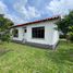 4 Bedroom Villa for sale in Quindio, Armenia, Quindio