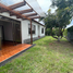 4 Bedroom Villa for sale in Quindio, Armenia, Quindio