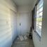 2 Schlafzimmer Wohnung zu verkaufen in Quilmes, Buenos Aires, Quilmes