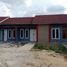 2 Kamar Rumah for sale in Lampung, Sukarame, Bandar Lampung, Lampung