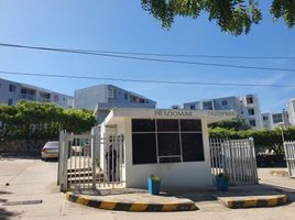 2 Habitación Apartamento en venta en Puerto Colombia, Atlantico, Puerto Colombia