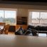 3 Schlafzimmer Penthouse zu verkaufen in Atizapan De Zaragoza, Mexico, Atizapan De Zaragoza