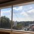 3 Schlafzimmer Penthouse zu verkaufen in Atizapan De Zaragoza, Mexico, Atizapan De Zaragoza