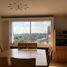 3 Schlafzimmer Penthouse zu verkaufen in Atizapan De Zaragoza, Mexico, Atizapan De Zaragoza, Mexico