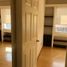 3 Schlafzimmer Penthouse zu verkaufen in Atizapan De Zaragoza, Mexico, Atizapan De Zaragoza