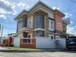 5 Bedroom House for sale in Davao del Sur, Davao, Davao City, Davao del Sur