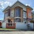 5 Bedroom Villa for sale in Davao City, Davao, Davao City, Davao del Sur, Davao