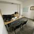 5,974 Sqft Office for rent in Cali, Valle Del Cauca, Cali