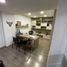 555 m² Office for rent in Colombia, Cali, Valle Del Cauca, Colombia