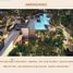 Condominium 2 chambre à vendre à Cozumel, Quintana Roo, Cozumel