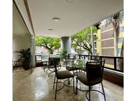 3 Bedroom Condo for sale in Valle Del Cauca, Cali, Valle Del Cauca