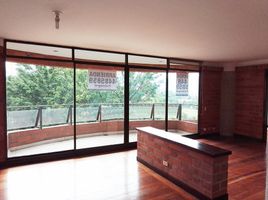 3 Habitación Departamento en venta en Antioquia, Medellín, Antioquia