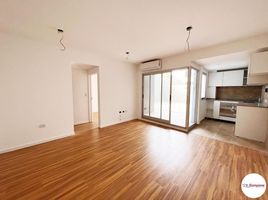 1 Schlafzimmer Appartement zu verkaufen in Federal Capital, Buenos Aires, Federal Capital