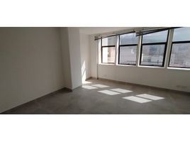 52 m² Office for rent in Parque de los Pies Descalzos, Medellín, Medellín