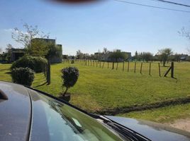  Land for sale in San Vicente, Buenos Aires, San Vicente