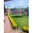  Villa for sale in Fundacion Cardioinfantil-Instituto de Cardiologia, Bogota, Bogota