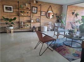 3 Habitación Departamento en alquiler en Medellín, Antioquia, Medellín