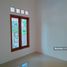 2 Bedroom Villa for sale in Bojonggede, Bogor, Bojonggede