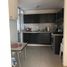  Appartement zu verkaufen in Miguel Hidalgo, Mexico City, Miguel Hidalgo