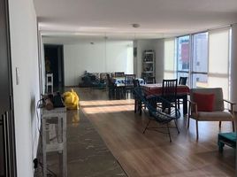  Appartement zu verkaufen in Miguel Hidalgo, Mexico City, Miguel Hidalgo