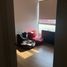  Appartement zu verkaufen in Miguel Hidalgo, Mexico City, Miguel Hidalgo