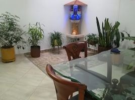 4 Habitación Villa en venta en Parque de los Pies Descalzos, Medellín, Medellín