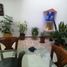 4 Bedroom Villa for sale in Bare Foot Park (Parque de los Pies Descalzos), Medellin, Medellin