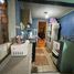 3 Habitación Villa en venta en Curicó, Maule, Curico, Curicó