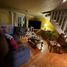 3 Habitación Villa en venta en Curicó, Maule, Curico, Curicó