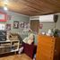 3 Habitación Villa en venta en Curicó, Maule, Curico, Curicó