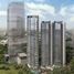 3 Bedroom Apartment for sale in Jakarta Pusat Jakarta, Tanah Abang