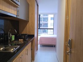 1 Habitación Apartamento en venta en Bogotá, Cundinamarca, Bogotá