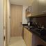 1 Habitación Apartamento en venta en Bogotá, Cundinamarca, Bogotá