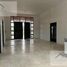 2 Bedroom House for sale in Merida, Yucatan, Merida