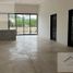 2 Bedroom House for sale in Merida, Yucatan, Merida