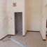 Maison 3 chambre à vendre à Junrejo, East Jawa, Junrejo