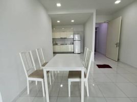 3 Bilik Tidur Kondo for rent in Johor, Bandar Johor Bahru, Johor Bahru, Johor