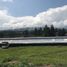  Land for sale in Amaguana, Pichincha, Amaguana