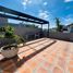 3 Bedroom Condo for sale in El Marques, Queretaro, El Marques