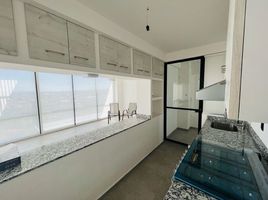 3 Bedroom Condo for sale in El Marques, Queretaro, El Marques