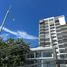 3 Bedroom Condo for sale in El Marques, Queretaro, El Marques