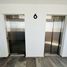 3 Bedroom Condo for sale in El Marques, Queretaro, El Marques