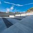 3 Bedroom Condo for sale in El Marques, Queretaro, El Marques