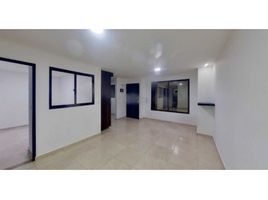 3 Habitación Apartamento en venta en Antioquia, Bello, Antioquia