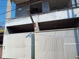 4 Habitación Casa en venta en Tambaksari, East Jawa, Tambaksari