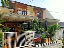 5 Bedroom House for sale in Rungkut, Surabaya, Rungkut