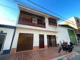 7 Habitación Casa en venta en Norte De Santander, San Jose De Cucuta, Norte De Santander