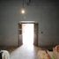 6 Bedroom Quinta for sale in Linares, Nuevo Leon, Linares, Nuevo Leon, Mexico