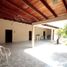 6 Bedroom Quinta for sale in Linares, Nuevo Leon, Linares, Nuevo Leon, Mexico